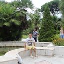 ���������� ��������, ���� ������� ������, 37 ���, ������������ ��� ������, ����� � ���������, c�������� ���������