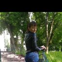 ���������� ������, ���� ������� ����������, 36 ���, ������������ ��� ������, ����� � ���������, c�������� ���������, ���������