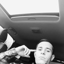  ,   Sanjar, 28 ,   ,   , c 