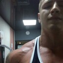 ���������� �����, ���� ������� ����, 34 ����, ������������ ��� ������, ����� � ���������, c�������� ���������