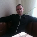 ���������� ������, ���� ������� Evgen, 43 ����, ������������ ��� ������, ����� � ���������, c�������� ���������