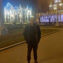 ���������� ��������, ���� ������� �������, 50 ���, ������������ ��� ������, ����� � ���������, c�������� ���������