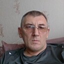 ���������� ������, ���� ������� ������, 50 ���, ������������ ��� c�������� ���������