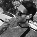 ���������� ������, ���� ������� �������, 32 ����, ������������ ��� c�������� ���������