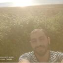  ,   Rauf, 26 ,   c 