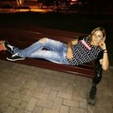 ���������� ������, ���� ������� �������, 39 ���, ������������ 