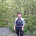 ���������� ���������, ���� ������� ����, 42 ����, ������������ ��� ������, ����� � ���������