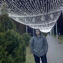  ,   , 28 ,   ,   , c , 