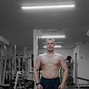 ���������� �����, ���� ������� ������, 35 ���, ������������ ��� ������, ����� � ���������