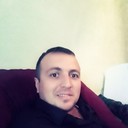 ���������� �����������, ���� ������� ����, 38 ���, ������������ ��� ������, ����� � ���������, c�������� ���������, ���������