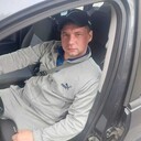 ���������� �����-���������, ���� ������� ���������, 36 ���, ������������ ��� ����� � ���������, c�������� ���������