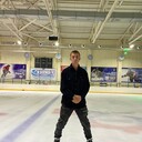 ���������� ���������, ���� ����� �����, 22 ����, ������������ ��� ������, ����� � ���������