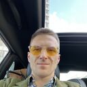 ���������� ������, ���� ������� WhiteSun, 28 ���, ������������ ��� ������, ����� � ���������