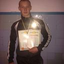 ���������� ����������, ���� ������� ���������, 31 ���, ������������ ��� ������