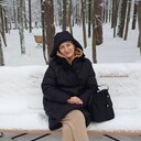 ���������� ������ ��������, ���� ������� �������, 56 ���, ������������ ��� ����� � ���������, c�������� ���������