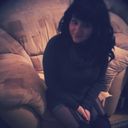  ,   Nastena, 32 ,     , c 