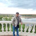 ���������� �����, ���� ������� �������, 49 ���, ������������ ��� ������, ����� � ���������