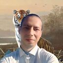  ,   , 31 ,   ,   