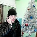 ���������� �����, ���� ������� ��������, 31 ���, ������������ ��� ������, ����� � ���������, c�������� ���������, ���������