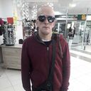  ,    , 52 ,   ,   , c , 