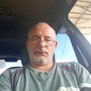 ,   , 53 ,  