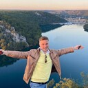 ���������� ������, ���� ������� ������, 39 ���, ������������ ��� ������, ����� � ���������, c�������� ���������