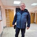 ���������� ������, ���� ������� ������, 59 ���, ������������ ��� ������, ����� � ���������, ���������