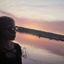  ,   Angel, 23 ,   ,   , c 