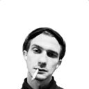 ���������� ������, ���� ������� Nick, 33 ����, ������������ ��� ������, ����� � ���������