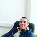 ���������� ������, ���� ������� ����, 30 ���, ������������ ��� ������, ����� � ���������