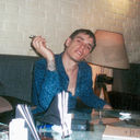 ���������� �������, ���� ������� Sergey, 42 ����, ������������ ��� ������