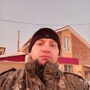 ���������� ����, ���� ������� ��������, 40 ���, ������������ ��� c�������� ���������