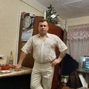 ���������� ������, ���� ������� ����, 46 ���, ������������ ��� ������, ����� � ���������, c�������� ���������