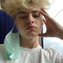 ���������� ������, ���� ������� ����, 26 ���, ������������ ��� ������, ����� � ���������