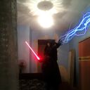 ���������� �����������, ���� ������� �������, 35 ���, ������������ ��� ������, ����� � ���������, ���������