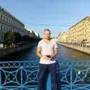 ���������� �����-���������, ���� ������� ��������, 41 ���, ������������ ��� ������, ����� � ���������, c�������� ���������