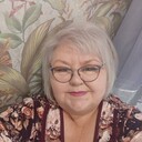  ,   , 60 ,   ,   , c 