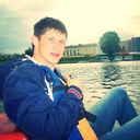 ���������� �����, ���� ������� �������, 32 ����, ������������ ��� ������, ����� � ���������, c�������� ���������