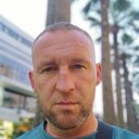  ,   Dmitry, 44 ,   ,   