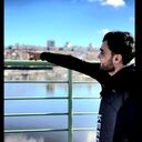 ���������� ������, ���� ����� ����, 25 ���, ������������ ��� ����� � ���������, c�������� ���������