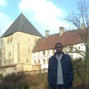 ���������� Diepholz, ���� ������� Alexandr, 46 ���, ������������ ��� ������, ����� � ���������, c�������� ���������