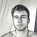 ���������� ���������, ���� ������� ��������, 31 ���, ������������ ��� ������, ����� � ���������