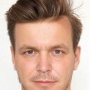  ,   , 47 ,   ,   