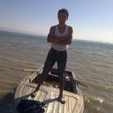 ���������� ������, ���� ������� IXTISHKA, 35 ���, ������������ ��� ������