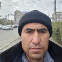 ���������� �����������, ���� ������� ����, 43 ����, ������������ ��� ������, ����� � ���������