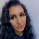  ,   Mila, 39 ,  