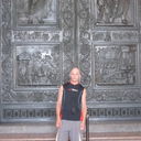  ,   Oleg, 39 ,   ,   , c 