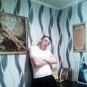 ���������� ������ �����, ���� ������� �����, 43 ����, ������������ ��� ������, ����� � ���������, c�������� ���������