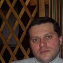 ���������� ������, ���� ������� ����, 47 ���, ������������ ��� ����� � ���������, c�������� ���������