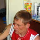 ���������� ������, ���� ������� ���������, 43 ����, ������������ ��� ������